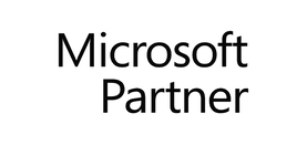 image Microsoft Partner